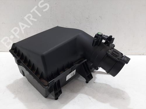 air-filter-box-mercedes-benz-gla-class-x156-2013-2014-2015-2016-2017-2018-2019-2020-2021-2022-32718267 main image
