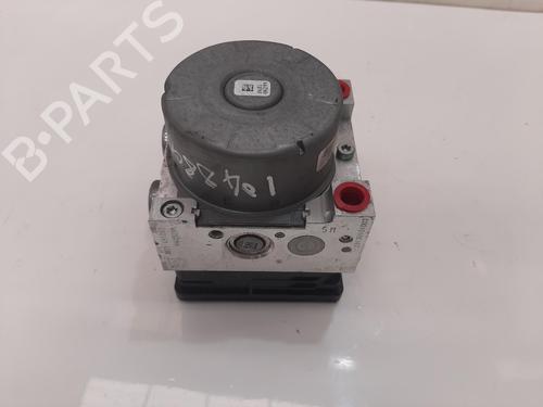 Módulo de ABS FORD KUGA II (DM2) 2.0 TDCi 4x4 | BP36046726M43 - Image 4