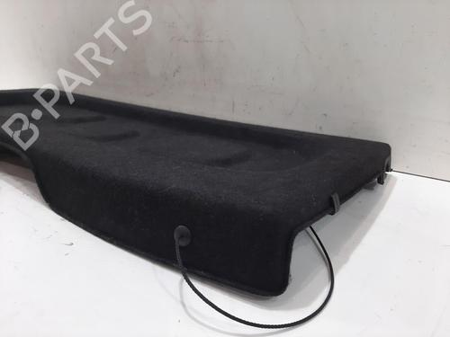 Rear parcel shelf FIAT PANDA (312_, 319_) 1.2 (312PXA1A) | BP29809979C85 
