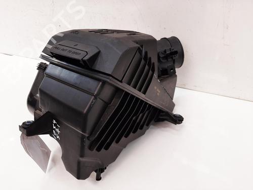 Air filter box HYUNDAI TUCSON (NX4E, NX4A) 1.6 T-GDi | BP37160472M87 - Image 3