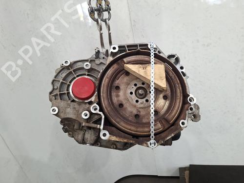 Used Gearbox AUDI A3 Limousine (8VS, 8VM) 2.0 TDI quattro (184 hp) 28311774