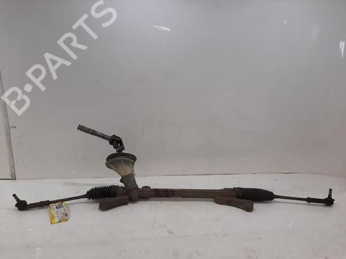 Used Steering rack Steering rack 37435054 37435054