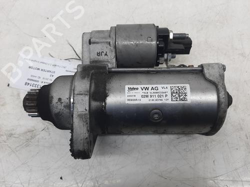starter-audi-a3-sportback-8va-8vf-2012-2013-2014-2015-2016-2017-2018-2019-2020-2021-26794267 main image
