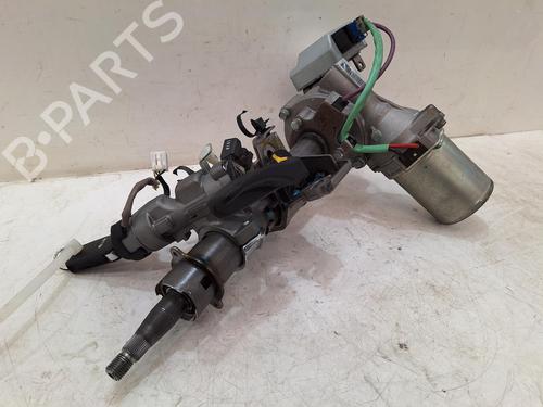 Steering column KIA PICANTO II (TA) 1.0 | BP39655729M21 - Image 3