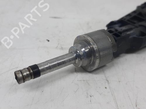 Injector BMW 1 (F40) 118 i | BP26746796M100 - Image 2
