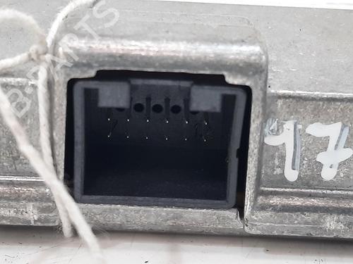 Camera JAGUAR I-PACE (X590) EV400 AWD | BP29922256E14 