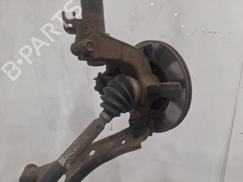 Right front suspension PEUGEOT 108 1.2 | BP38513113M73 - Image 4