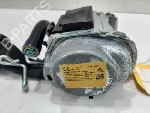 Other FORD FIESTA VII (HJ, HF) 1.0 EcoBoost | BP31341730O1 - Image 2