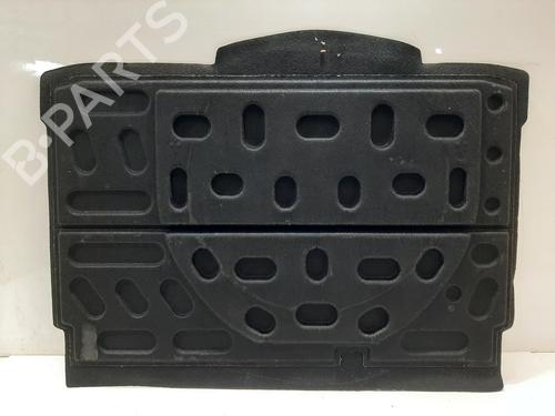 Bagagerumsgulv VAUXHALL CORSA Mk IV (E) (X15) 1.0 | BP38712041I33 - Image 5