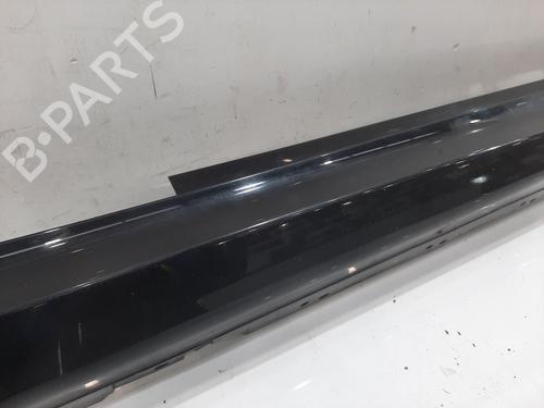 Other BMW 2 Coupe (F22, F87) 218 i | BP29235989O1 