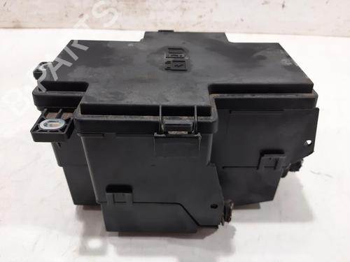 Used Fuse box JAGUAR I-PACE (X590) EV400 AWD (400 hp) 30608788