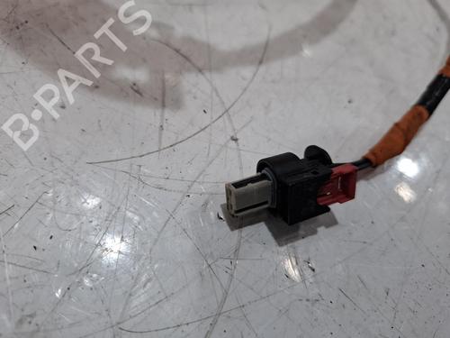 Cable TESLA MODEL Y (5YJY) Long Range All-wheel Drive | BP39471105E12 - Image 6
