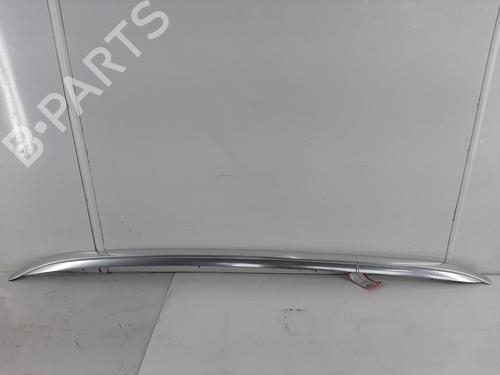 Used Roof bar VOLVO XC40 (536) T5 Plug-in Hybrid (262 hp) 31315623