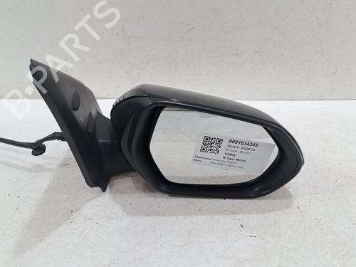 right-mirror-toyota-yaris-_p21_-_pa1_-_ph1_-2020-32448271 main image