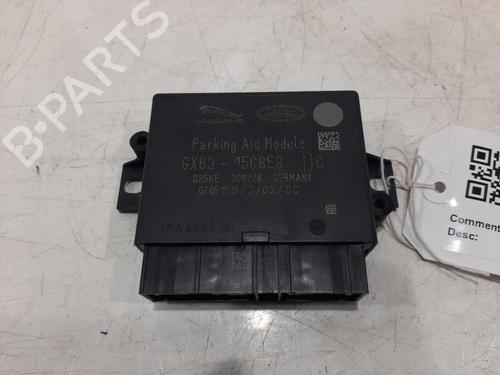 control-unit-land-rover-range-rover-iv-l405-2012-2013-2014-2015-2016-2017-2018-2019-2020-2021-29810367 main image
