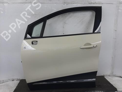 left-front-door-renault-captur-i-j5_-h5_-2013-33436429 main image