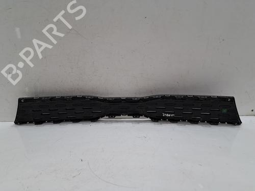 Grill KIA PICANTO III (JA) 1.2 | BP35768072C40 - Image 4