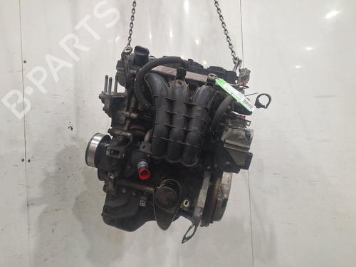 Engine MITSUBISHI MIRAGE / SPACE STAR VI Hatchback (A0_A) 1.2 (A03A) | BP40222764M1 - Image 3