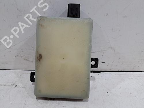 Module électronique LAND ROVER RANGE ROVER IV (L405) 4.4 SDV8 4x4 | BP29989181M83 