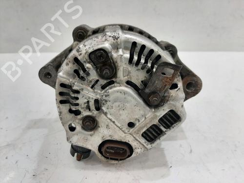 Generator HONDA HR-V (GH_) 1.6 16V 4WD (GH2, GH4) | BP26857835M7 