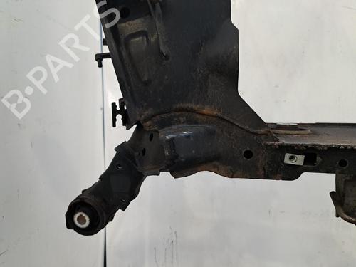 Subframe LAND ROVER RANGE ROVER EVOQUE (L538) 2.0 4x4 | BP26753571M9 - Image 3