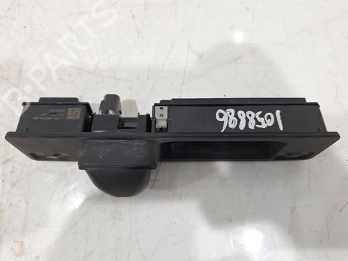 Camera FORD PUMA (J2K, CF7) 1.5 ST EcoBoost | BP38537482E14 - Image 2
