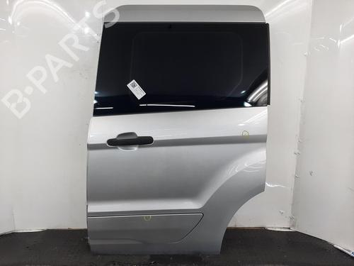 Used Left slide door Left slide door 39405795 39405795