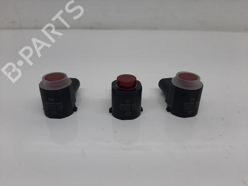 Elektronisk sensor MG MG ZS SUV 1.0 T-GDi | BP26754354M84 