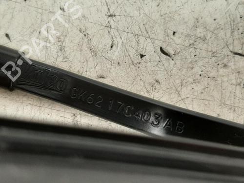 Other LAND ROVER RANGE ROVER SPORT II (L494) 4.4 SDV8 4x4 | BP26835293O1 