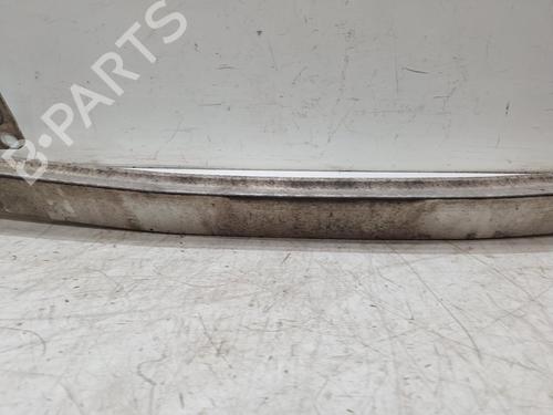 Other VAUXHALL CORSA Mk IV (E) (X15) 1.4 | BP36811147O1 - Image 5