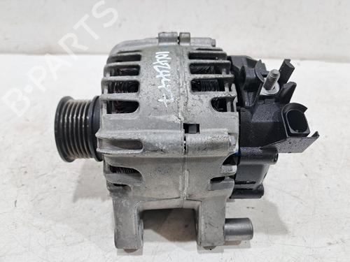 Alternator FORD FOCUS III 2.0 TDCi | BP32409531M7