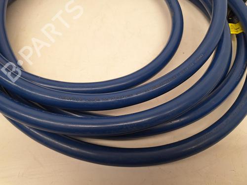 Cable FORD USA MUSTANG MACH-E (CGW) EV 4x4 | BP26846113E12 