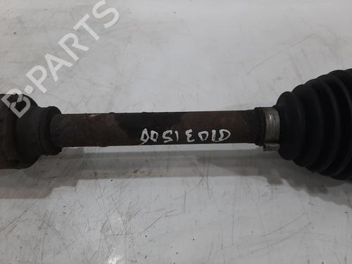 Other KIA VENGA (YN) 1.4 CVVT | BP30559352O1 