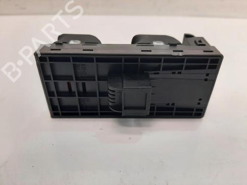 Switch AUDI A1 (8X1, 8XK) 1.4 TFSI | BP26861004I30 