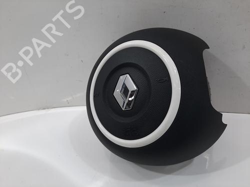 Other RENAULT TWINGO III (BCM_, BCA_) 1.0 SCe 70 | BP26862975O1 