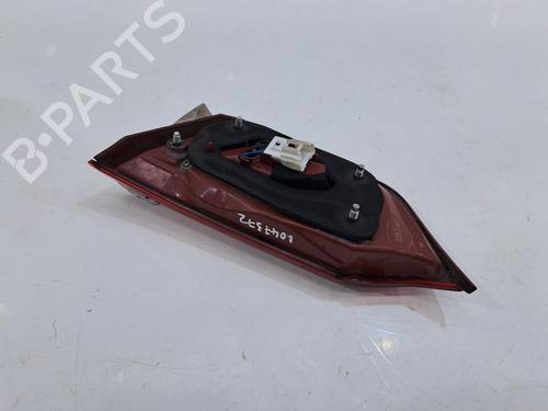 Left taillight INFINITI Q50 50 D | BP34150201C34  - Image 5