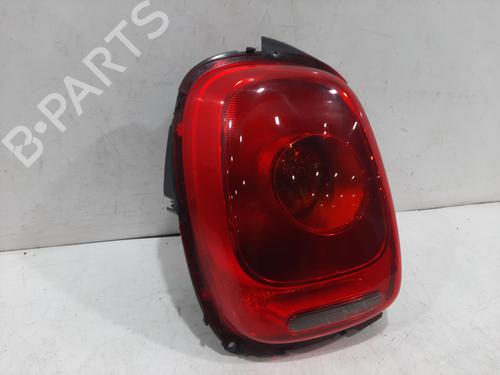 Left taillight MINI MINI (F56) One D | BP29884004C34