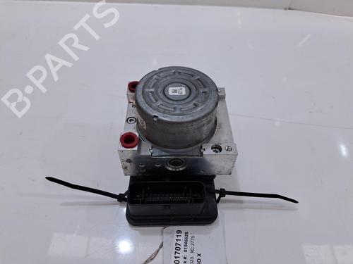 Used ABS pump ABS pump TOYOTA AYGO X (_B7_) 1.0 VVT-i (KGB70) (72 hp) 34533345 34533345