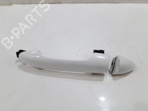 exterior-handle-kia-picanto-iii-ja-2017-32977102 main image