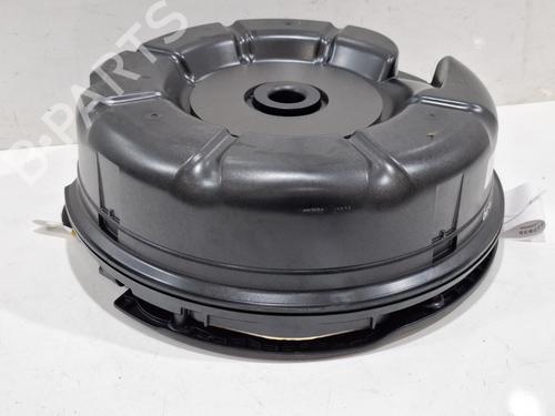 Speaker MAZDA CX-30 (DM) SKYACTIV-G M Hybrid | BP39027370E2 - Image 5