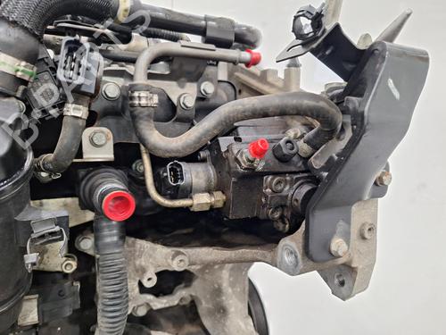 Motor VAUXHALL INSIGNIA Mk I (A) Hatchback (G09) 2.0 CDTI (68) | BP30407146M1 