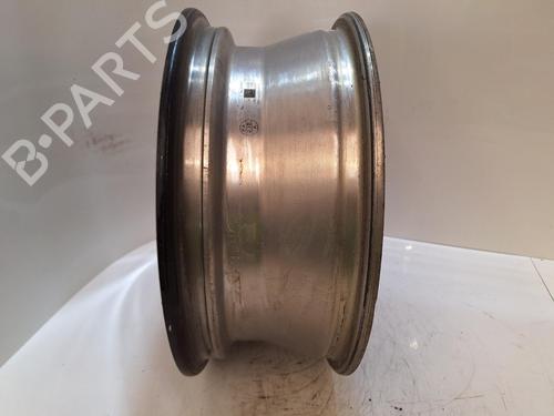 Fælk SUZUKI SWIFT V (AZ) 1.2 Hybrid (Mild Hybrid) (A2L412) | BP33335540C45  - Image 6