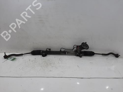 Caixa de direcção MG MG 3 1.5 (109 hp) 32171762