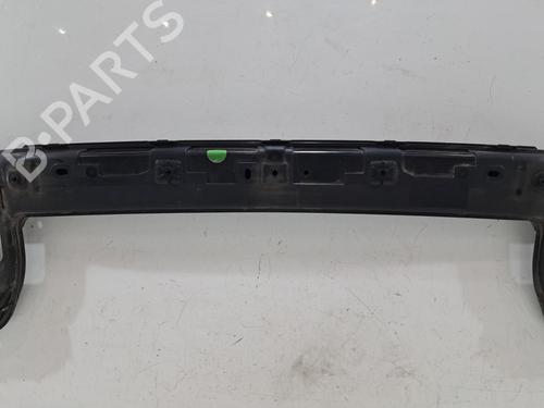 Frontplade/Frontkurv JAGUAR I-PACE (X590) EV400 AWD | BP32041075C72 