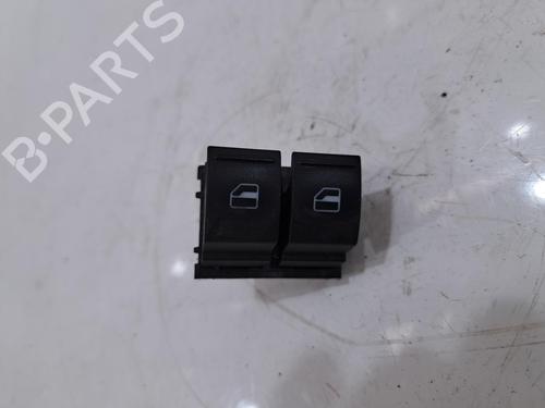 Used Other Other 37160584 37160584