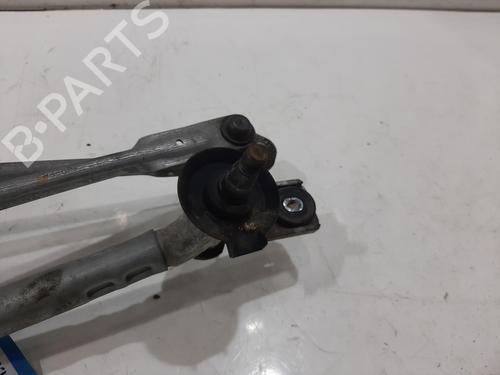 Front wiper motor KIA CEE'D (JD) 1.6 CRDi 136 | BP37629361M29 - Image 2