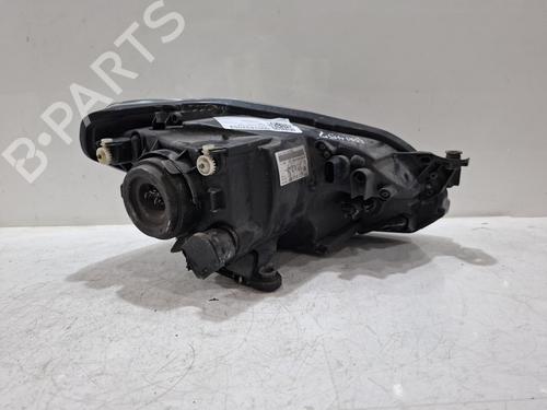 Left headlight VW UP! (121, 122, BL1, BL2, BL3, 123) 1.0 | BP39418680C28 - Image 6