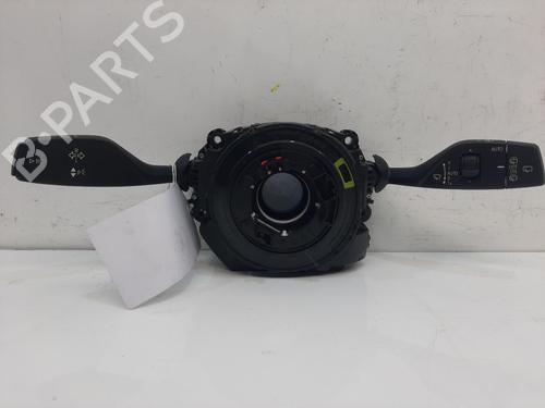Used Switch BMW 1 (F20) 118 i (136 hp) 28040039