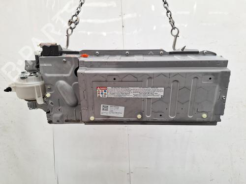 Used Battery LEXUS CT (ZWA10_) 200h (ZWA10_, ZWA10R) (136 hp) 26978271