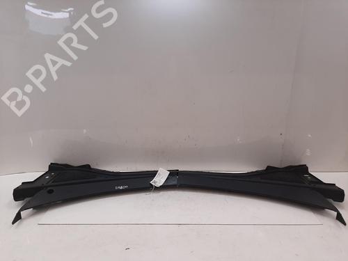 Scuttle panel VW T-ROC (A11, D11) 1.5 TSI | BP38757301C110 - Image 6